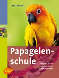Papageienschule