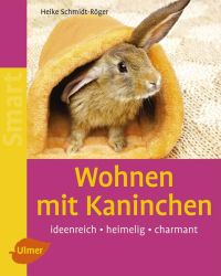 Wohnen mit Kaninchen