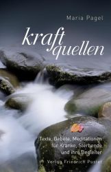 Kraftquellen