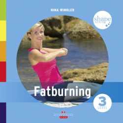 Shape Secrets Fatburning 3