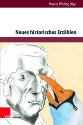 Neues historisches Erzählen