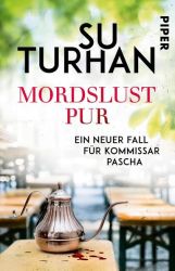 Mordslust pur