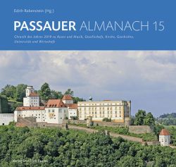 Passauer Almanach 15