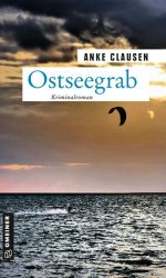 Ostseegrab Ostseegrab