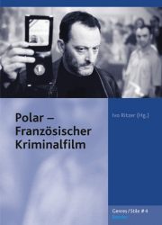 Polar - Französischer Kriminalfilm