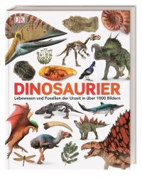 Dinosaurier