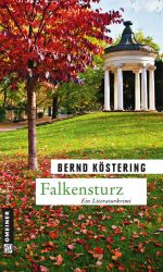 Falkensturz Falkensturz