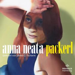 Packerl (Audio-CD)