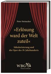 »Erlösung ward der Welt zuteil«