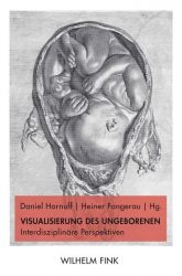 Visualisierung des Ungeborenen