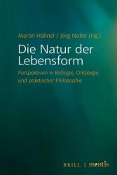 Die Natur der Lebensform