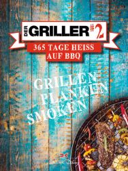 Der Griller 2