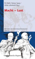 Macht – Lust