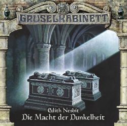 Gruselkabinett - Folge 74 (Audio-CD)