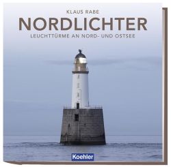 Nordlichter
