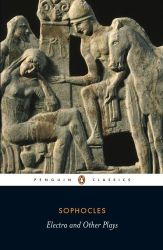 Electra and Other Plays (Penguin Classics)