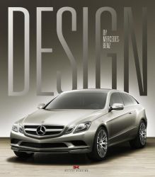 Design by Mercedes-Benz