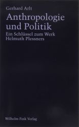 Anthropologie und Politik