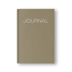 Dein Journal