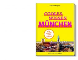 Cooles Wissen München