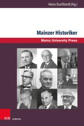 Mainzer Historiker