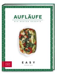 Aufläufe