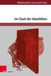 Im Clash der Identitäten