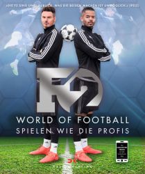 F2: World of Football