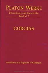 VI 3 Gorgias