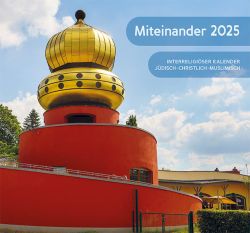 Miteinander 2025