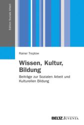 Wissen, Kultur, Bildung