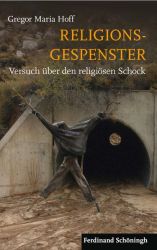 Religionsgespenster