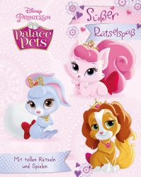 Memories of the Currituck Outer Banks: As Told by Ernie Bowden