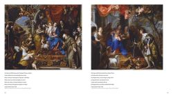 Spanish Painting 2 Vom Barock bis zur Neuzeit: 1665-1920 (Art Periods & Movements)