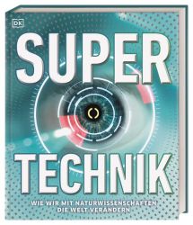 Super-Technik