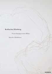 Katharina Hinsberg