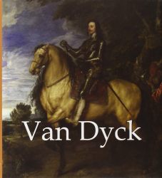 Van Dyck 