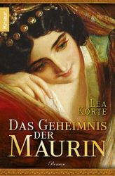 Das Geheimnis der Maurin