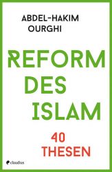Reform des Islam