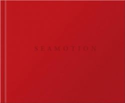Seamotion