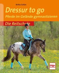 Dressur to go