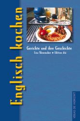 Englisch kochen