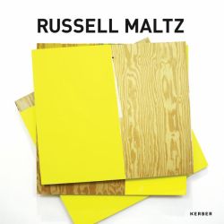 Russell Maltz