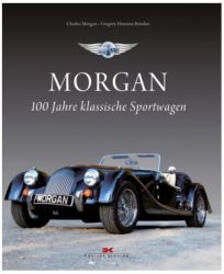 Morgan