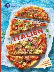 WW - Italien