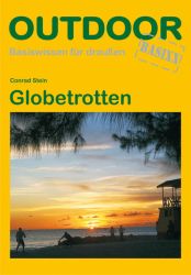 Globetrotten