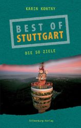 Best of Stuttgart
