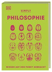 SIMPLY. Philosophie