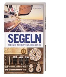 Segeln