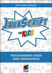 JavaScript für Kids